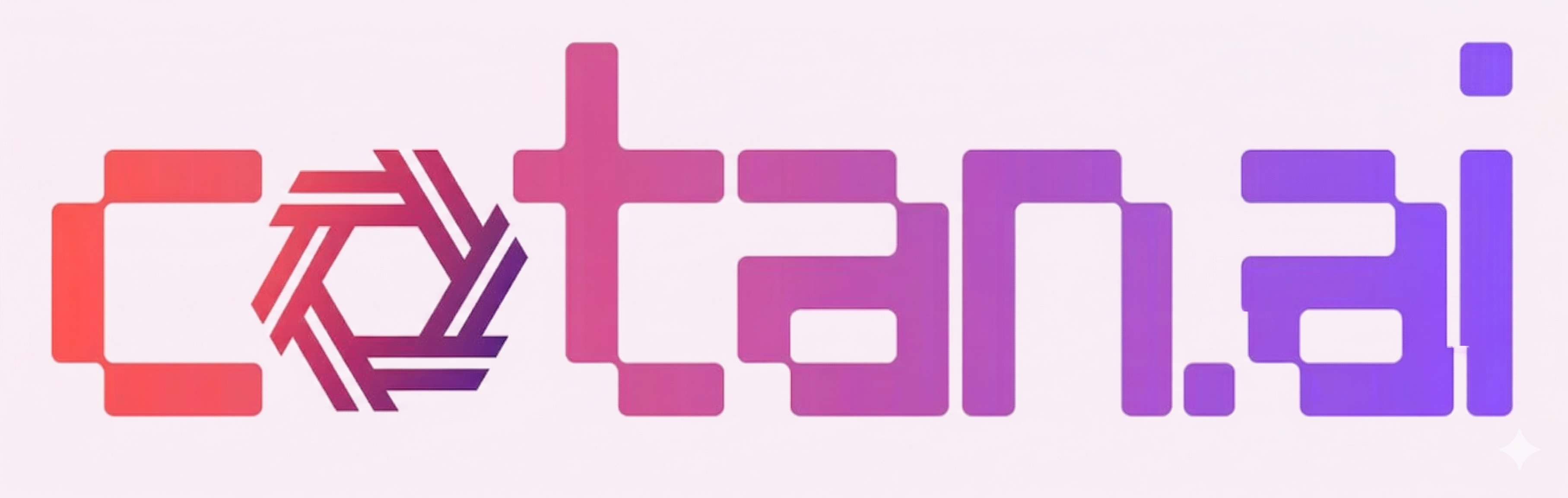 Cotan Logo